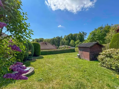 4-Zimmer-Haus kaufen in Urfahr-Umgebung – 56 m², € 392.000 – Bild 8 von 9