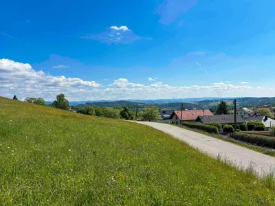 4-Zimmer-Haus kaufen in Urfahr-Umgebung – 56 m², € 392.000 – Bild 3 von 9