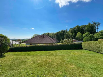 4-Zimmer-Haus kaufen in Urfahr-Umgebung – 56 m², € 392.000 – Bild 4 von 9