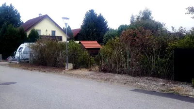 Grundstück kaufen in Gänserndorf – 1 062 m², € 369.000 – Bild 2 von 11