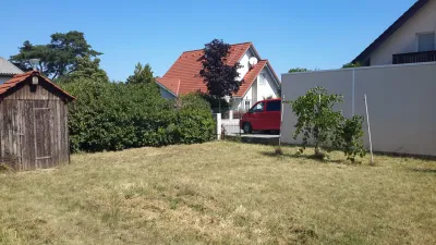 Grundstück kaufen in Gänserndorf – 1 062 m², € 369.000 – Bild 4 von 11