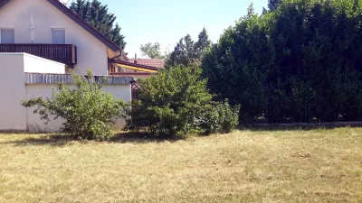 Grundstück kaufen in Gänserndorf – 1 062 m², € 369.000 – Bild 5 von 11
