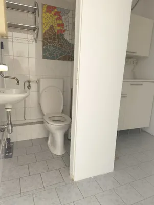 2-Zimmer-Gewerbeimmobilie mieten in Baden – 63 m², € 1.328 – Bild 7 von 7