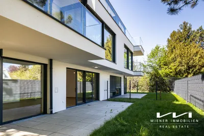 3-Zimmer-Wohnung kaufen in Wien – 80,71 m², € 699.000 – Bild 15 von 18