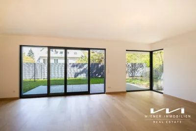 3-Zimmer-Wohnung kaufen in Wien – 80,71 m², € 699.000 – Bild 11 von 18