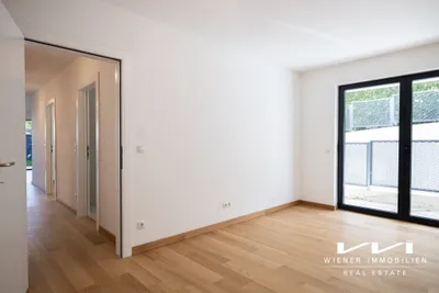 3-Zimmer-Wohnung kaufen in Wien – 80,71 m², € 699.000 – Bild 6 von 18