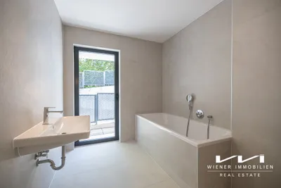 3-Zimmer-Wohnung kaufen in Wien – 80,71 m², € 699.000 – Bild 7 von 18