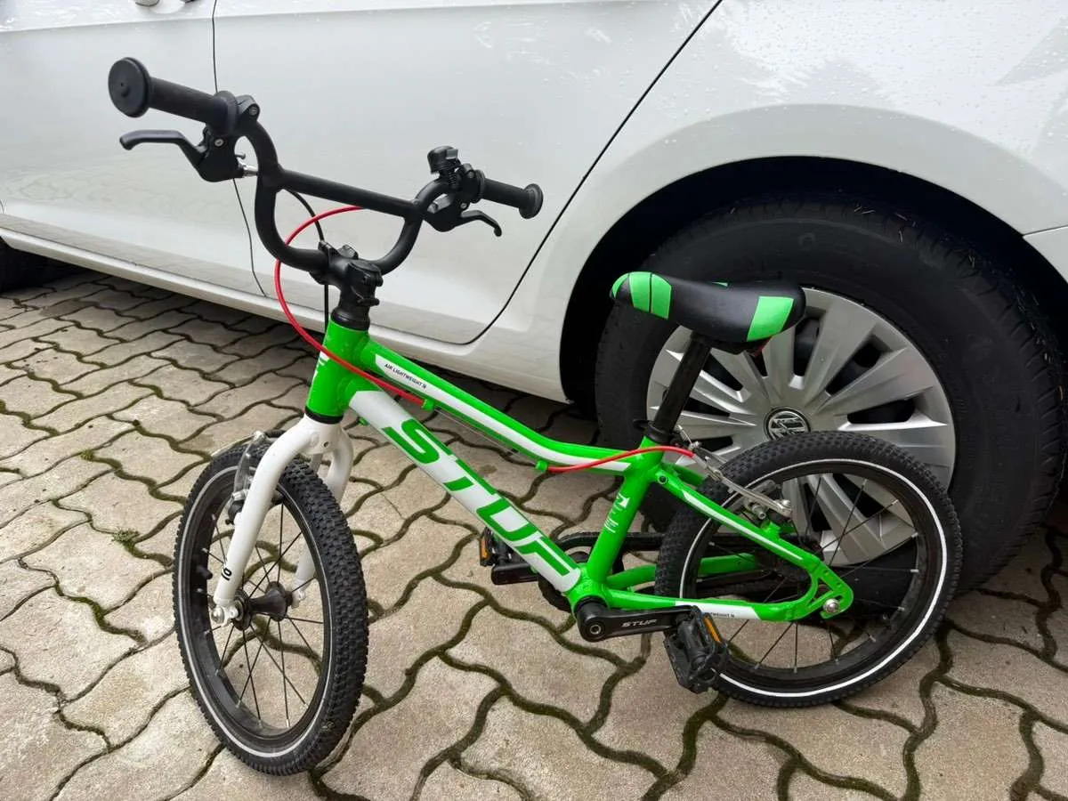 cube mountainbike 500 euro Supreme Hybrid ONE Easy Entry (2026) | City E-Bike Aufschnitt lange frisch halten Fusion FG Farbe und Größe:1-Grau-S
