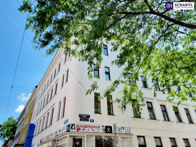 2-Zimmer-Wohnung kaufen in Wien – 52,73 m², € 299.000 – Bild 2 von 19