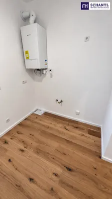 2-Zimmer-Wohnung kaufen in Wien – 52,73 m², € 299.000 – Bild 13 von 19