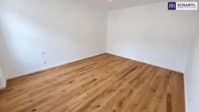 2-Zimmer-Wohnung kaufen in Wien – 52,73 m², € 299.000 – Bild 9 von 19
