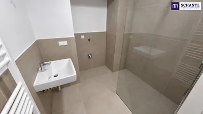 2-Zimmer-Wohnung kaufen in Wien – 52,73 m², € 299.000 – Bild 11 von 19