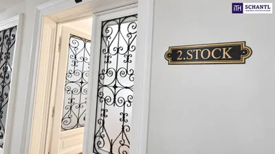 2-Zimmer-Wohnung kaufen in Wien – 52,73 m², € 299.000 – Bild 4 von 19