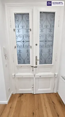 2-Zimmer-Wohnung kaufen in Wien – 52,73 m², € 299.000 – Bild 7 von 19