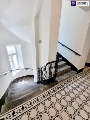 2-Zimmer-Wohnung kaufen in Wien – 52,73 m², € 299.000 – Bild 6 von 19