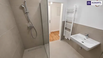2-Zimmer-Wohnung kaufen in Wien – 52,73 m², € 299.000 – Bild 5 von 19