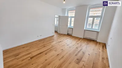 2-Zimmer-Wohnung kaufen in Wien – 52,73 m², € 299.000 – Bild 8 von 19