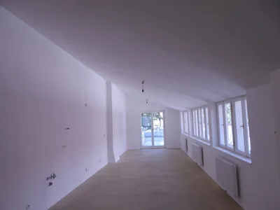 2-Zimmer-Wohnung mieten in Wien – 111,34 m², € 2.799 – Bild 4 von 15