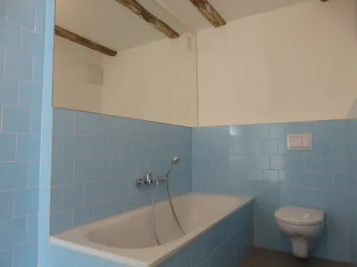 2-Zimmer-Wohnung mieten in Wien – 111,34 m², € 2.799 – Bild 11 von 15