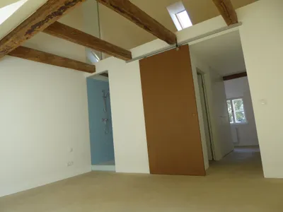 2-Zimmer-Wohnung mieten in Wien – 111,34 m², € 2.799 – Bild 7 von 15