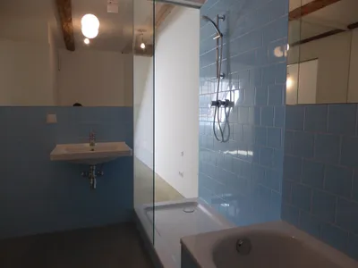 2-Zimmer-Wohnung mieten in Wien – 111,34 m², € 2.799 – Bild 10 von 15