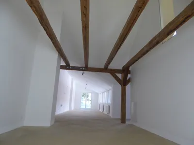 2-Zimmer-Wohnung mieten in Wien – 111,34 m², € 2.799 – Bild 6 von 15