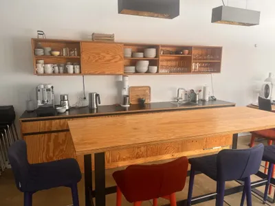 Wohnung zur Miete in 1080 Wien Josefstadt