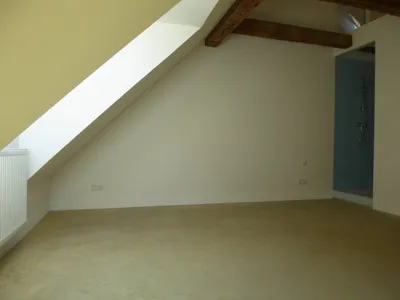 2-Zimmer-Wohnung mieten in Wien – 111,34 m², € 2.799 – Bild 8 von 15