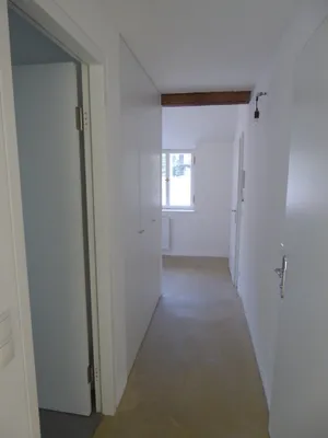 2-Zimmer-Wohnung mieten in Wien – 111,34 m², € 2.799 – Bild 9 von 15