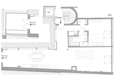 2-Zimmer-Wohnung mieten in Wien – 111,34 m², € 2.799 – Bild 15 von 15
