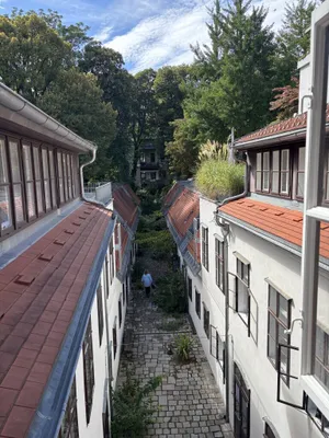2-Zimmer-Wohnung mieten in Wien – 111,34 m², € 2.799 – Bild 14 von 15