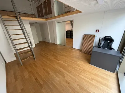 4-Zimmer-Gewerbeimmobilie kaufen in Wien – 92 m², € 400.000 – Bild 6 von 20