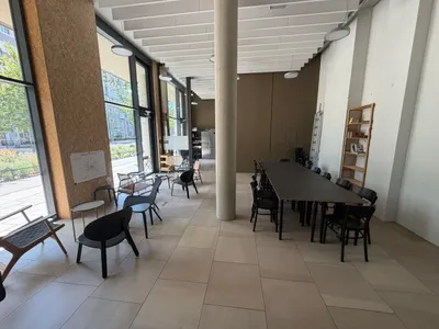 4-Zimmer-Gewerbeimmobilie kaufen in Wien – 92 m², € 400.000 – Bild 17 von 20
