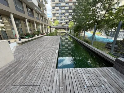 4-Zimmer-Gewerbeimmobilie kaufen in Wien – 92 m², € 400.000 – Bild 12 von 20
