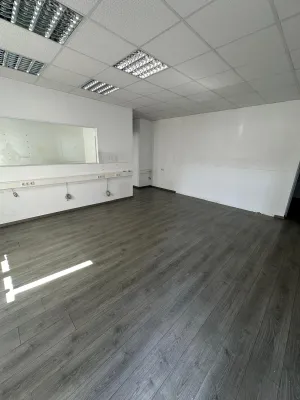 Immobilie kaufen in Graz – 430 m², € 720.000 – Bild 4 von 5