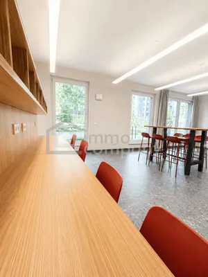 2-Zimmer-Wohnung mieten in Wien – 46 m², € 1.735 – Bild 17 von 26