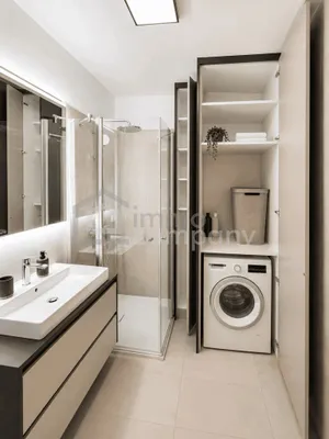 2-Zimmer-Wohnung mieten in Wien – 46 m², € 1.735 – Bild 7 von 26