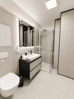 2-Zimmer-Wohnung mieten in Wien – 46 m², € 1.735 – Bild 6 von 26