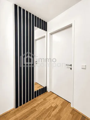 2-Zimmer-Wohnung mieten in Wien – 46 m², € 1.735 – Bild 11 von 26