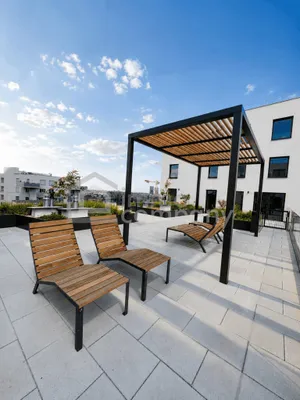 2-Zimmer-Wohnung mieten in Wien – 46 m², € 1.735 – Bild 12 von 26