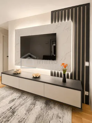2-Zimmer-Wohnung mieten in Wien – 46 m², € 1.735