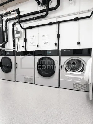 2-Zimmer-Wohnung mieten in Wien – 46 m², € 1.735 – Bild 24 von 26