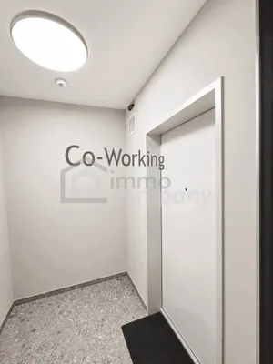 2-Zimmer-Wohnung mieten in Wien – 46 m², € 1.735 – Bild 15 von 26