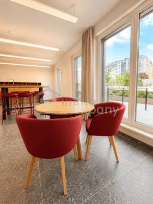 2-Zimmer-Wohnung mieten in Wien – 46 m², € 1.735 – Bild 16 von 26