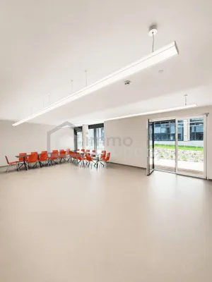 2-Zimmer-Wohnung mieten in Wien – 46 m², € 1.735 – Bild 19 von 26