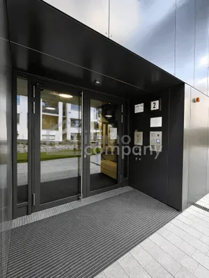 2-Zimmer-Wohnung mieten in Wien – 46 m², € 1.735 – Bild 22 von 26