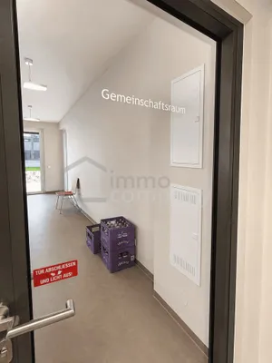 2-Zimmer-Wohnung mieten in Wien – 46 m², € 1.735 – Bild 18 von 26