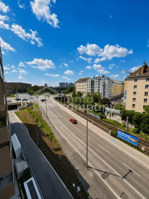 2-Zimmer-Wohnung mieten in Wien – 46 m², € 1.735 – Bild 9 von 26