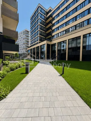 2-Zimmer-Wohnung mieten in Wien – 46 m², € 1.735 – Bild 21 von 26