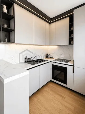 2-Zimmer-Wohnung mieten in Wien – 46 m², € 1.735 – Bild 4 von 26